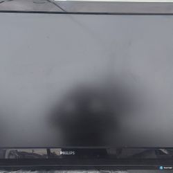 Philips Tv  48 52 Inches 