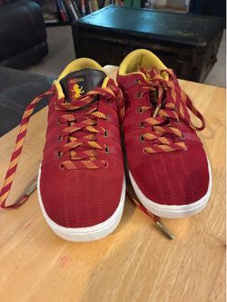 K-Swiss Harry Potter