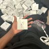 AirPodReseller