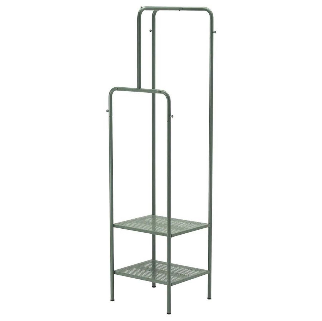 IKEA Clothes Rack