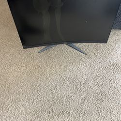AOC Gaming Computer Monitor