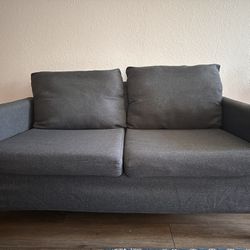 Loveseat Sofa
