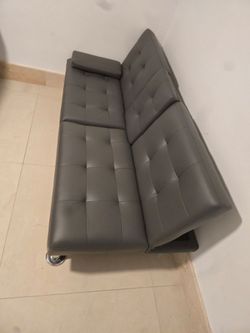 Futon $50
