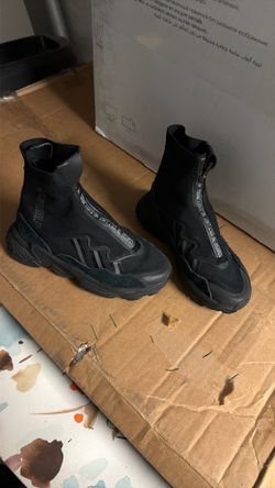 Adidas Ozweego TR