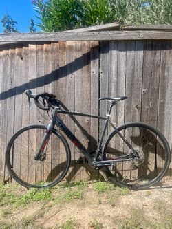 DiamondBack Road Bike