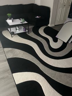 Rug