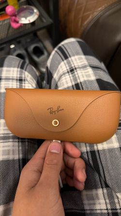 RayBan Meta Glasses Gen 2