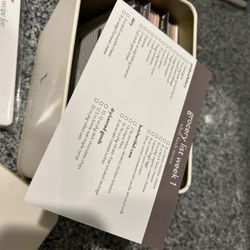 The Passionate Penny Pincher’s Whole Food Meal Plan And Prep