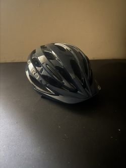 Giro Fixture MIPS Helmet – Midnight Blue