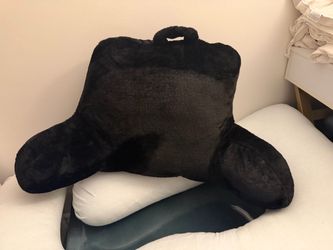 PILLOWS FOR SALE — INDIVIDUAL SETS OR BUNDLE