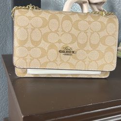 Bolsas
