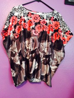 Size S euc