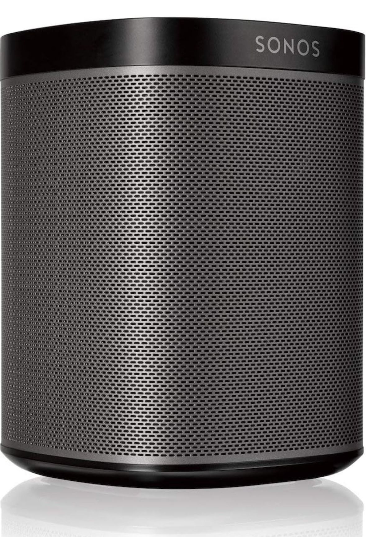 SONOS PLAY 1 (NEW)