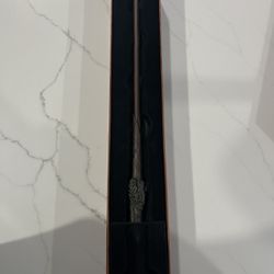 Harry Potter Wand
