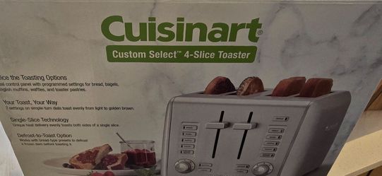 Toaster - 25$