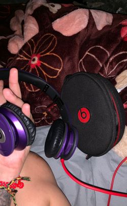 Beats