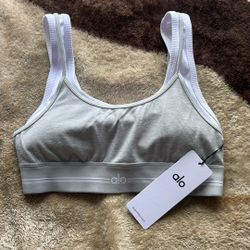 Alo yoga bra