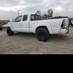 Parts For Tacoma 3005 To 2023