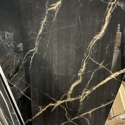 24x48 Porcelain Tiles