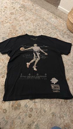 Size men medium