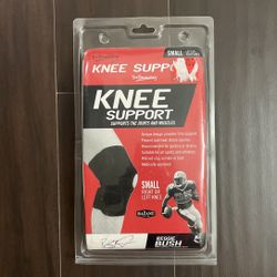 Brand New Knee Support Band 