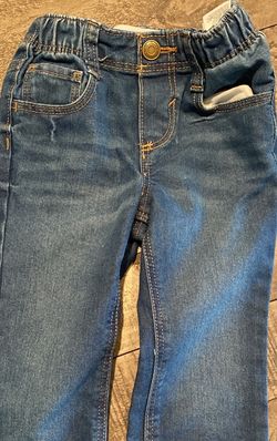 Old Navy Toddler Jeans 3T