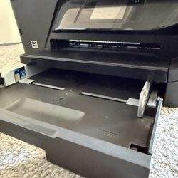 Epson printer