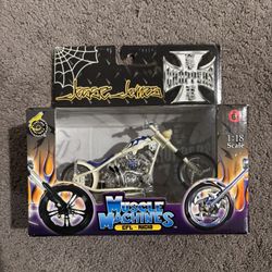 Liberty Classics Snap-on 1929 Ford Model A Delivery Van Locking coin bank