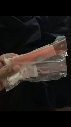 Luxury Rectangle Sunglasses