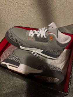 Jordan Size 6.5 youth