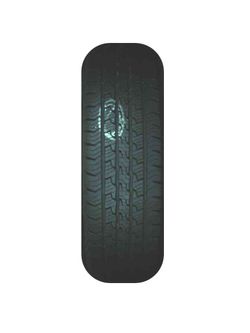 USED ROCKY MOUNTAIN ALL SEASON H/T 225 75 16 - Buy Now, Pay Later $0-49 Out of Pocket Also Available!