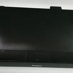 Panasonic SA-BT230 Bluray DVD Home Theater System DVD CD Disc Player
