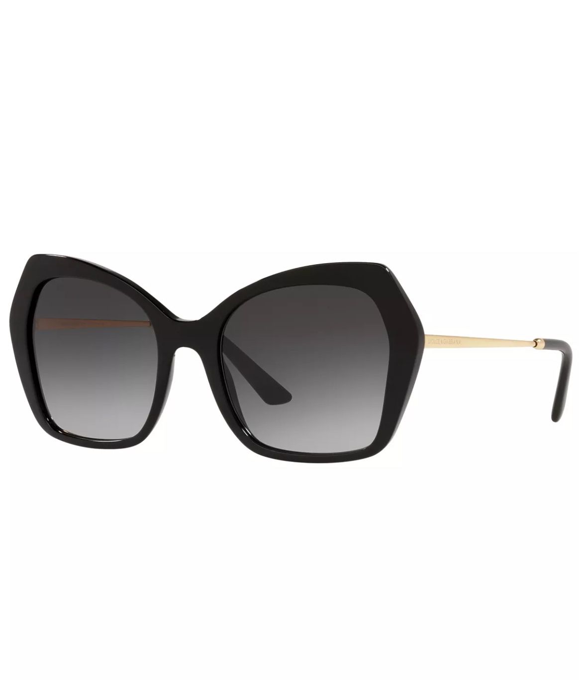 Dolce & Gabbana Women’s Sunglasses 