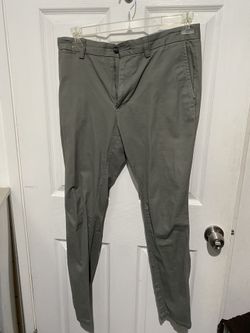 Old Navy Flex Fit Skinny