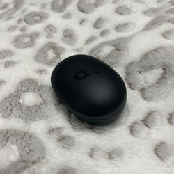 Anker Soundcore Life Note e 