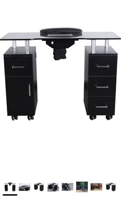 Un Mes De Uso Prácticamente New