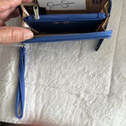 Small Bag For Ladies 