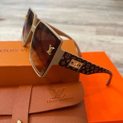 Beautiful Sunglasses 🕶️☀️💰