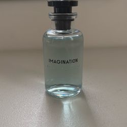 Louis Vuitton Imagination *5ML Decant*