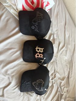 Gorras