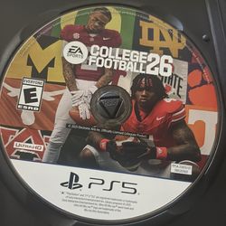 NCAA 26