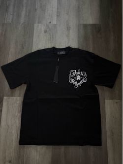 Amiri shirt
