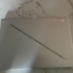 Rog Zephyrus 