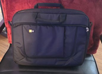 Case Logic Laptop Bag