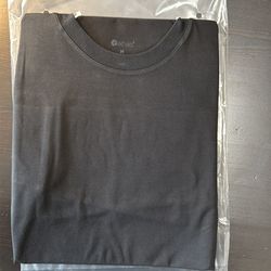 Boys size Med T-Shirt NEW