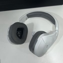 Turtle Beach Headset