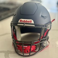 Adult Large Speedflex