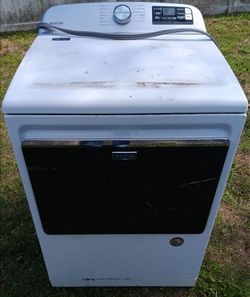 Maytag Dryer for Parts/Repair