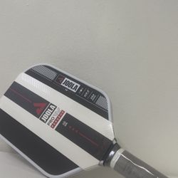 JOOLA Perseus Pro 4 – Brand New