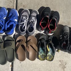 Kids shoes/ Boys shoes / Boy sandals